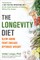 The Longevity Diet