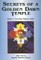 Secrets of a Golden Dawn Temple
