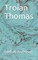 Troian Thomas