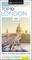 DK Eyewitness Travel Top 10 London
