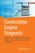 Combustion Engine Diagnosis