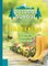Outdoor School: Gardening
