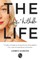The Unfu*kwithable Life