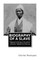Biography of a Slave