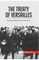 The Treaty of Versailles