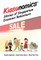 Kiasunomics: Stories of Singaporean Economic Behaviours
