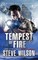 Tempest of Fire