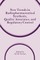 New Trends in Radiopharmaceutical Synthesis, Quality Assurance, and Regulatory Control
