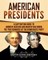 American Presidents