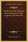 The Story Of The Mormons From The Date Of Their Origin To The Year 1901