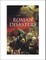 Roman Disasters