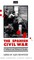 The Spanish Civil War