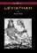 Leviathan (Wisehouse Classics - The Original Authoritative Edition)