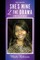 She's Mine 2 the Drama (Love Is a Hot Mess)