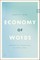Economy of Words