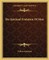 The Spiritual Evolution of Man