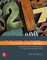 Common Core Basics, Mathematics Core Subject Module