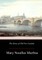 The Story of Old Fort Loudon