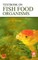 Textbook on Fish Food Organisms