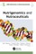Nutrigenomics and Nutraceuticals