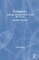 Ecolinguistics