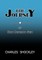 The Journey of One Common Man