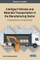 Intelligent Vehicles and Materials Transportation in the Manufacturing Sector