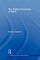 The Political Economy of Work