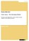 Outer Space - The Emerging Market