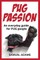 PUG Passion