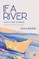 If A River and Other Stories