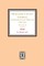 Muscogee County, Georgia Superior Court Minutes, 1840-1841. (Volume 2) part #1