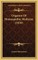 Organon of Homeopathic Medicine (1836)