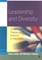 Leadership and Diversity