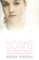 Secret Scars