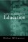 Leaders and Leadership in Education