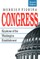 Congress