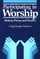 Participating in Worship