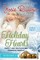 Holiday Hearts Volume 2