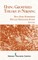 Using Grounded Theory in Nursing