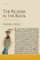 The Reader in the Book