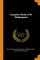 Complete Works of W. Shakespeare