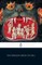 The Penguin Book of Hell
