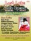Lost Lake Folk Opera v2n2