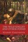 The Wild Knight and Other Poems