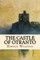 The Castle Of Otranto