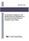 Fundamental Limitations in the Measurement and Stabilization of the Carrier-Envelope Phase of Ultrashort Laser Pulses
