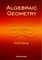 Algebraic Geometry and the Theory of Curves