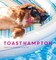 Sturino, K: ToastHampton