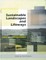 Sustainable Landscapes and Lifeways